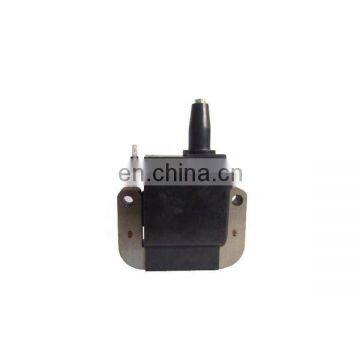 Hot sell ignition coil OEM 30500-POH-A01 with good performance