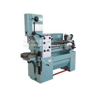 High Precision Drilling Lathe Model (KE2-100)