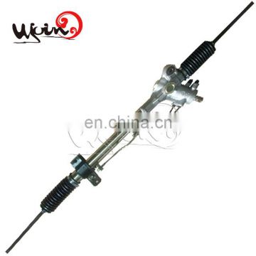 Cheap steering rack parts for TOYOTAs RAV 44250-42020 44250-42040 44250-42060