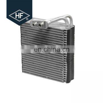 Car Auto Ac Evaporator For Lancer 7810A128 photo-2