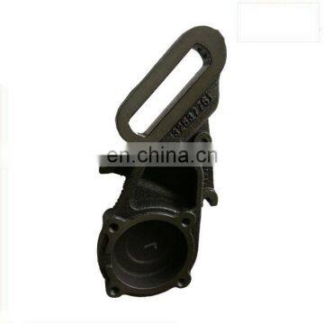 M11 Fan Cooling Support Fan Support 3253776 photo-4