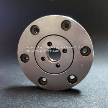 Precision crossed roller bearing RU28 Equivalent to CRBF108AT