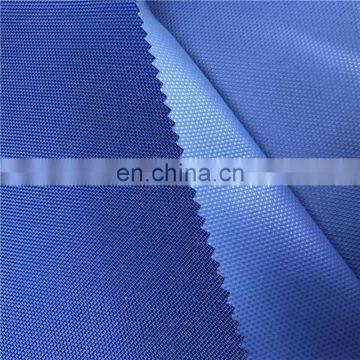 Heavy Weight 1680D Polyester pu Coated Oxford Fabric for Luggage photo-4