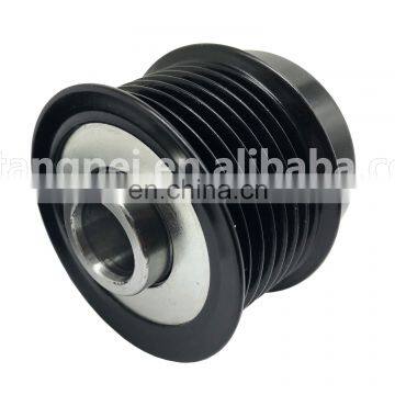 Alternator Clutch Pulley For Le-xus Toyo-ta OEM 27415-0W130 274150W130 photo-2