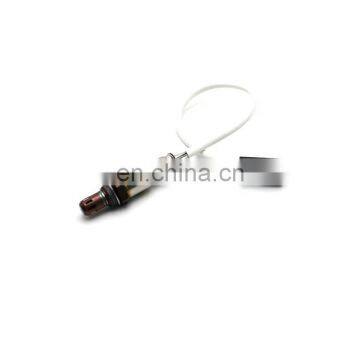 22690-EN200  Oxygen Sensor Lambda sensor for Nissan Tiida/ Livina Geniss