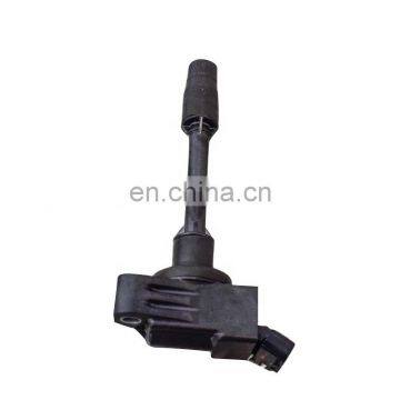 Best Sell Ignition Coil Pack 90919-02272 for Toyota