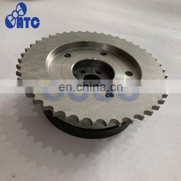 Camshaft Adjuster NEW Engine Variable Timing Sprocket 917-254 CAMSHAFT PHASER 12621505 photo-4