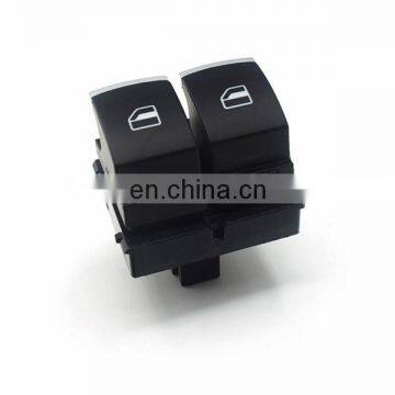 Power Window Switch OEM 5K3 959 857 A 5K3 959 857