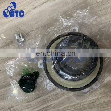 Hub Lock Actuator W/Time For Actyon Sports Kyron2 Rexton OEM 4151009000 4151009100 4151036200 photo-2