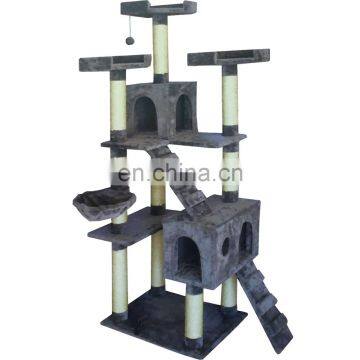 Widely Used Superior Quality Cozy Cat Tree