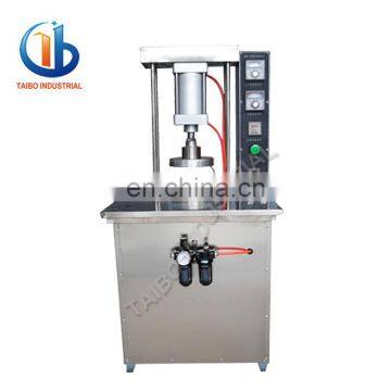 Chapati making machine singapore