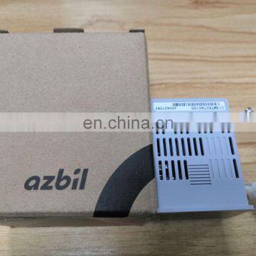 Brand New Original Imported Azbil C15MTR0TA0100 Wifi Thermostat photo-6