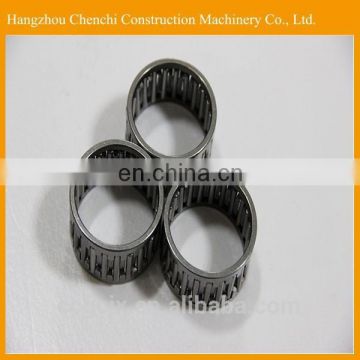 EX100 EX120 needle roller bearing 4177007