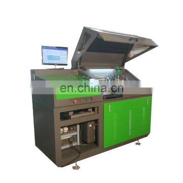 Beacon BC-CR708 Common Rail Injection Pump Teat Machine photo-3