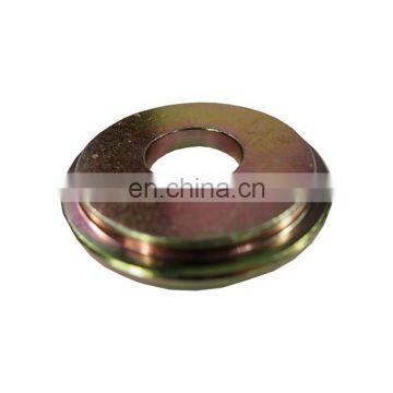 Kubota Combine Rice Harvester Spare Parts 5T051-23150 COLLAR TRACK ROLLER photo-2