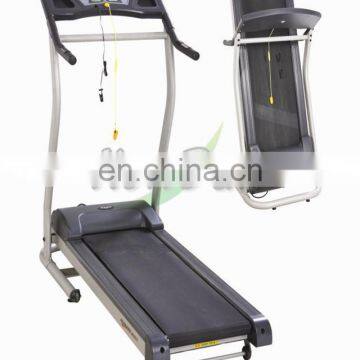 Rehabilitation device Treadmill (Electric Treadmill)