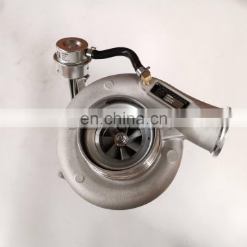 Cummins Engine Turbocharger 4955748 4044103 4044104