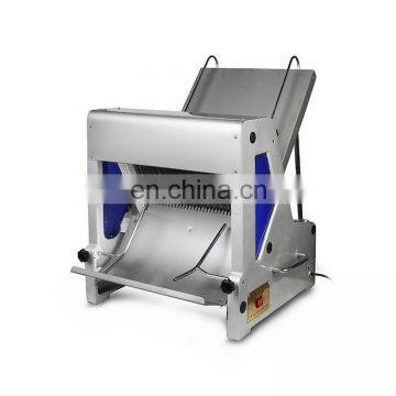 Hot Sale Bread Slicer Price 12mm Bread Slicer Blades photo-2