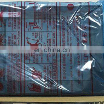 Original HMI Mitsubishi GT2708-STBD Touch Screen 8.4 Inch Display Panel Human Machine Interface GT2708-STBD photo-4