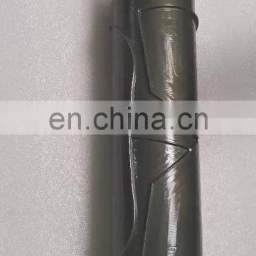 Customized steel engraved roller Embossing Roller KN95