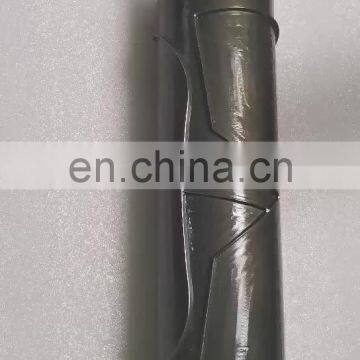 Customized Steel Engraved Roller Embossing Roller KN95