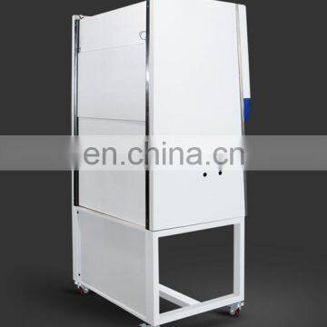 Secondary Biological Safety Cabinet for Pharmaceutical Enterprise Laboratories photo-2