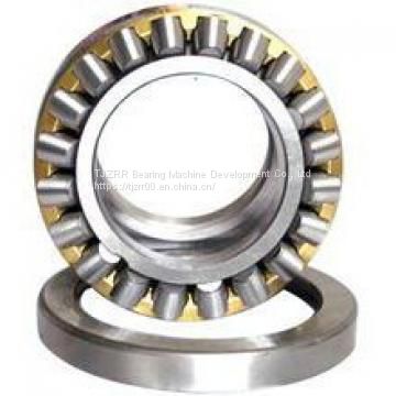 skf 6003 zz bearing