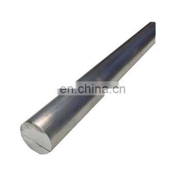 1.4301 Fishing Rod Astm A276 420 Stainless Steel Round Bar Alloy Steel Bar photo-3