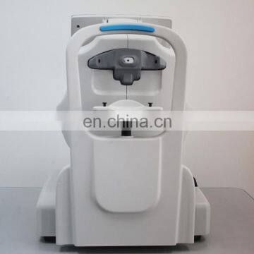 MY-V033D Other Optics Instruments Ophthalmic Eye Pressure Tonometer Full Auto Non Contact Tonometer photo-5
