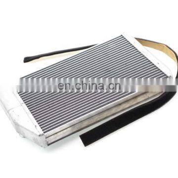Interior Heat Exchanger 6448.R0 6448R0 for PEUGEOT BOXER CITROEN JUMPER RELAY FIAT DUCATO photo-3