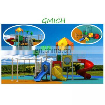 Used Commercial Center Children Indoor Playground Swing Items for JMQ-G099A photo-2