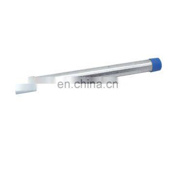 Factory Price Wholesale Imc Electrical Conduit