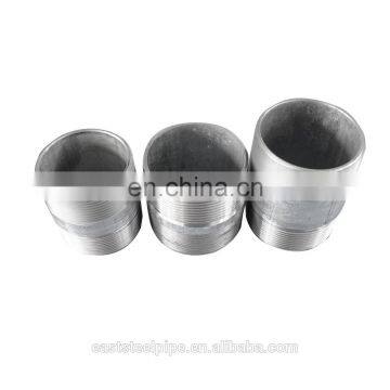 Rigid Conduit Nipple Manufacturers Supplies With ul Listed photo-6