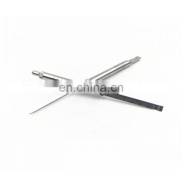 Medical Screw Depth Gauge Surgical Orthopedic Dental Implant Depth Gauge photo-4