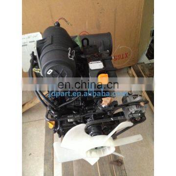 3TNV88 Complete Engine Assy For Diesel Engine