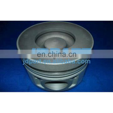 FE6B Piston 12013-Z5572 For Diesel Engine