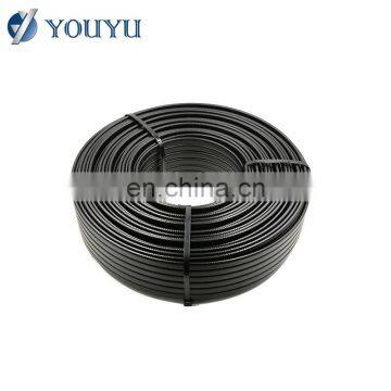 Self Regulating Heating Cable For Petrochemical Building Fire Pipe Heating Cable photo-4
