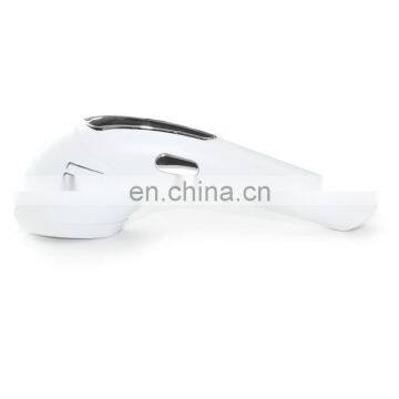 Amazon IPL Cooling Hair Removal for Hair Removal Permanent Home Use Painless Laser Hair Removal photo-7