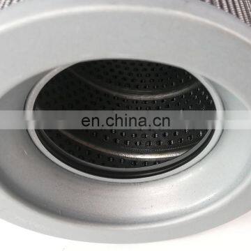 Replacement Leemin Return Hydraulic Oil Filter RC0260394300 Hydraulic Filter photo-4