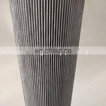 OEM 2600R010BN4HC/-KB 2600R020BN4HC/-KB 2600R005BN4HC/-KB Oil Suction Station Hydraulic Oil Filter photo-6