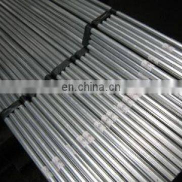 EMT Steel Pipe Electrical Metallic Tubing UL797 photo-3