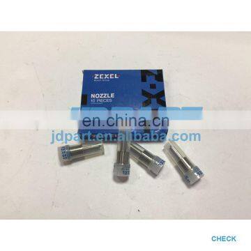 4TNA78 Injector Nozzle For Yanmar ( 4 PCS )