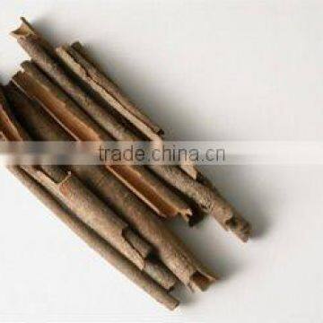 Vietnam Cinnamon (Cassia) photo-5
