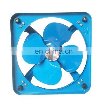 egg incubator machine spare parts ventilation fan