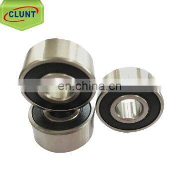 Ball Bearing 205 Bearings 80205 Bearing 180205 photo-5