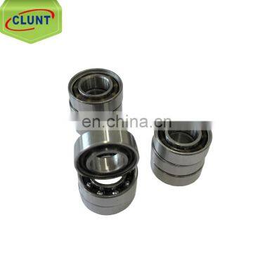 deep groove ball bearing 628 z 628 bearing