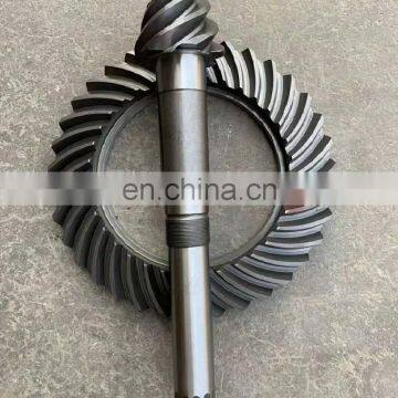 Replacement Parts for Baling Machine Gearbox Shaft for Agriculture Machinery NEW HOLL AND Baler Spare Parts photo-2