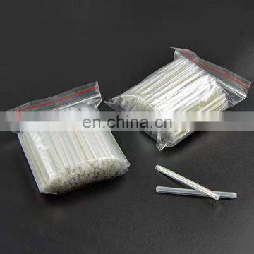 Hampool New Product Wholesale Cable Protection Splice Protector Sleeve Fiber Sleeve photo-7