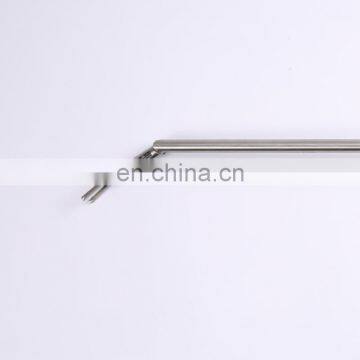 Hem-o-lok Clip Applicator/Laproscopcy Hem-o-lok Clip Applier/Fexible Clip Applier photo-2