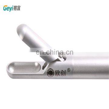 Surgical Instruments Laparoscopic 10mm Biopsy Forceps